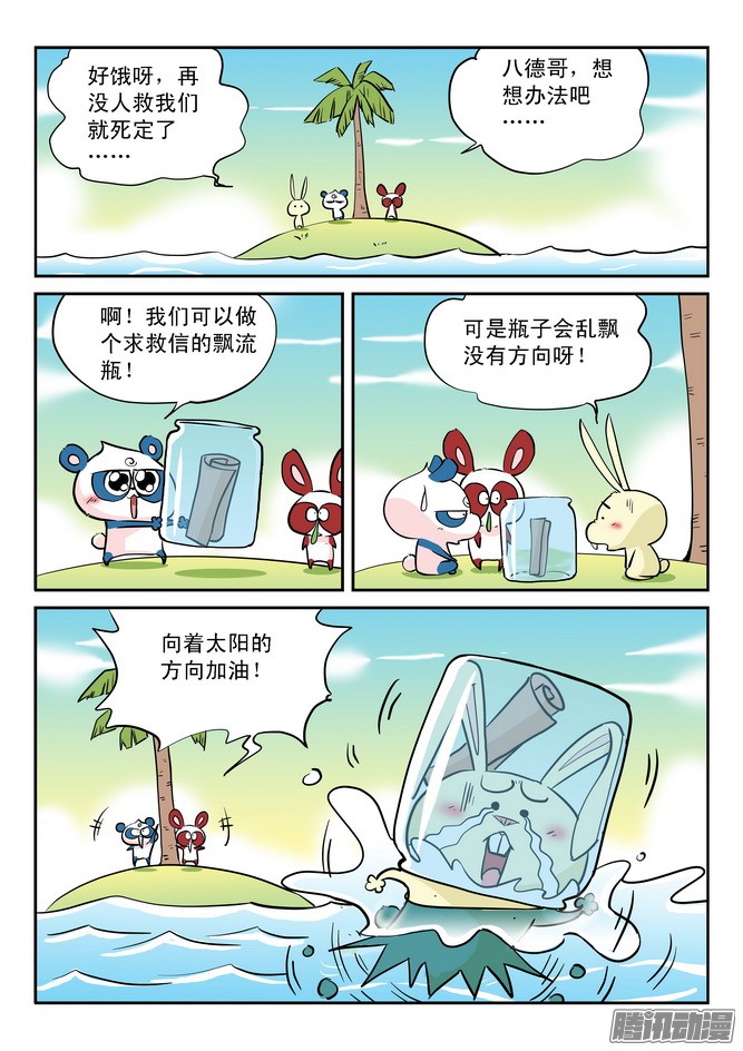 12.jpg