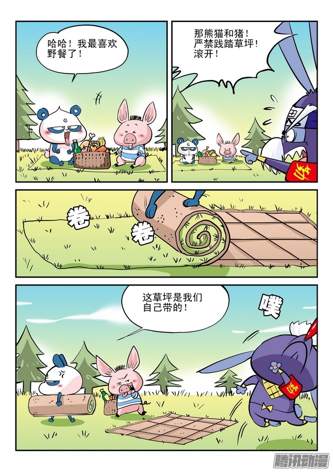 8.jpg