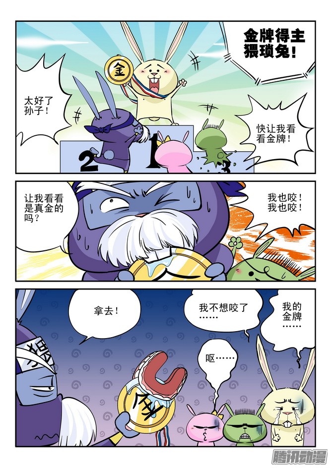 15.jpg