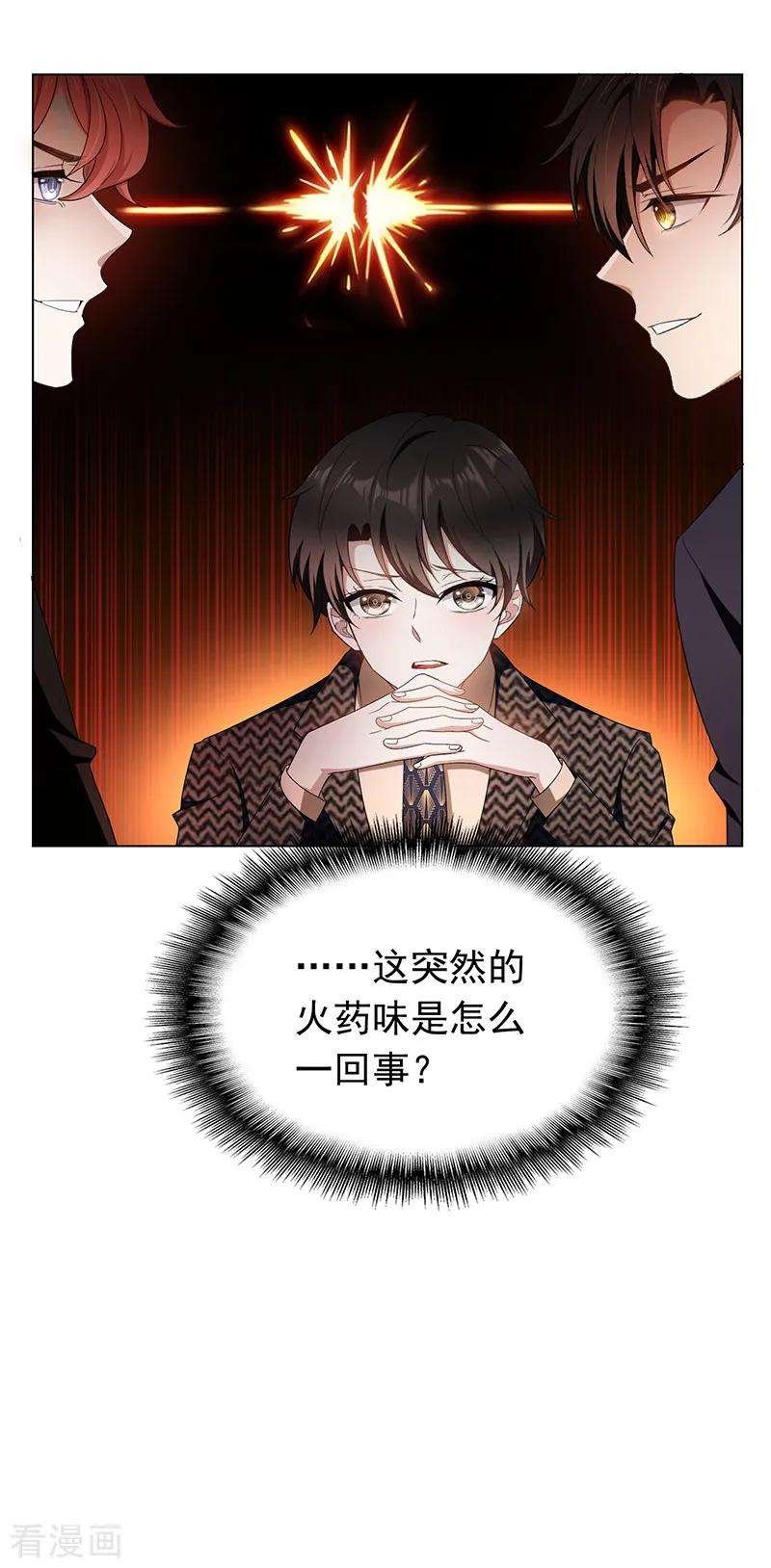 15.jpg