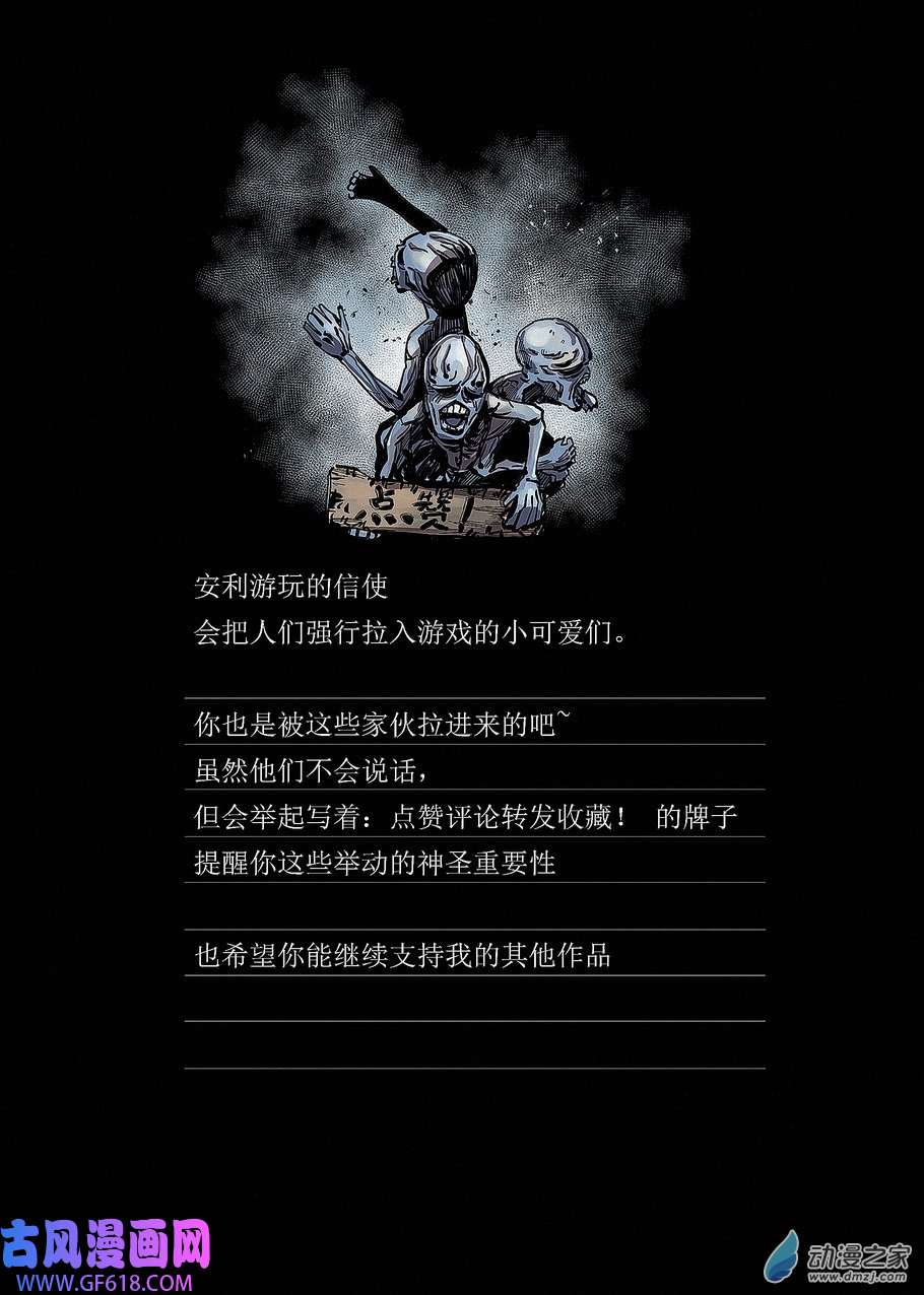 19.jpg