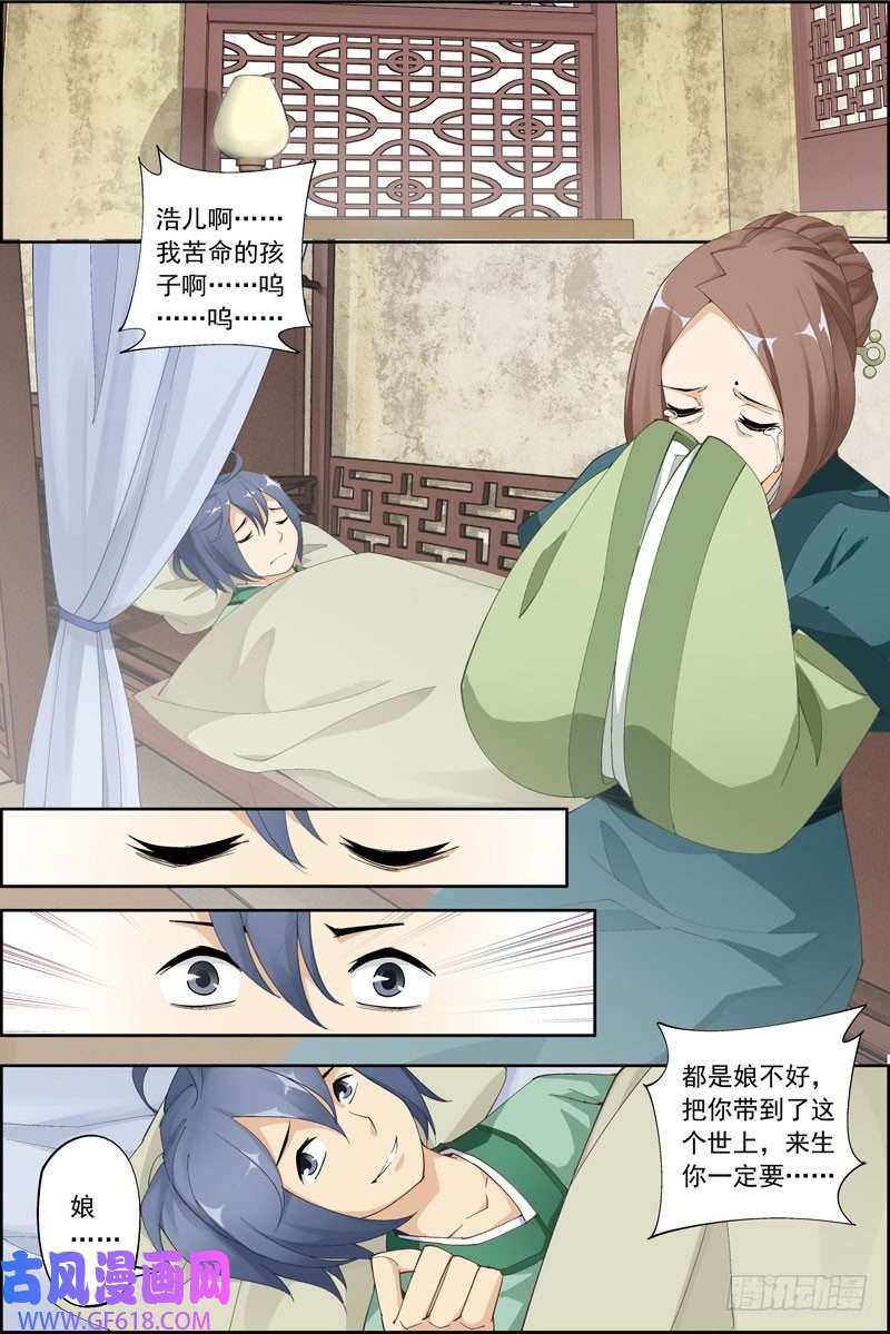 1.jpg