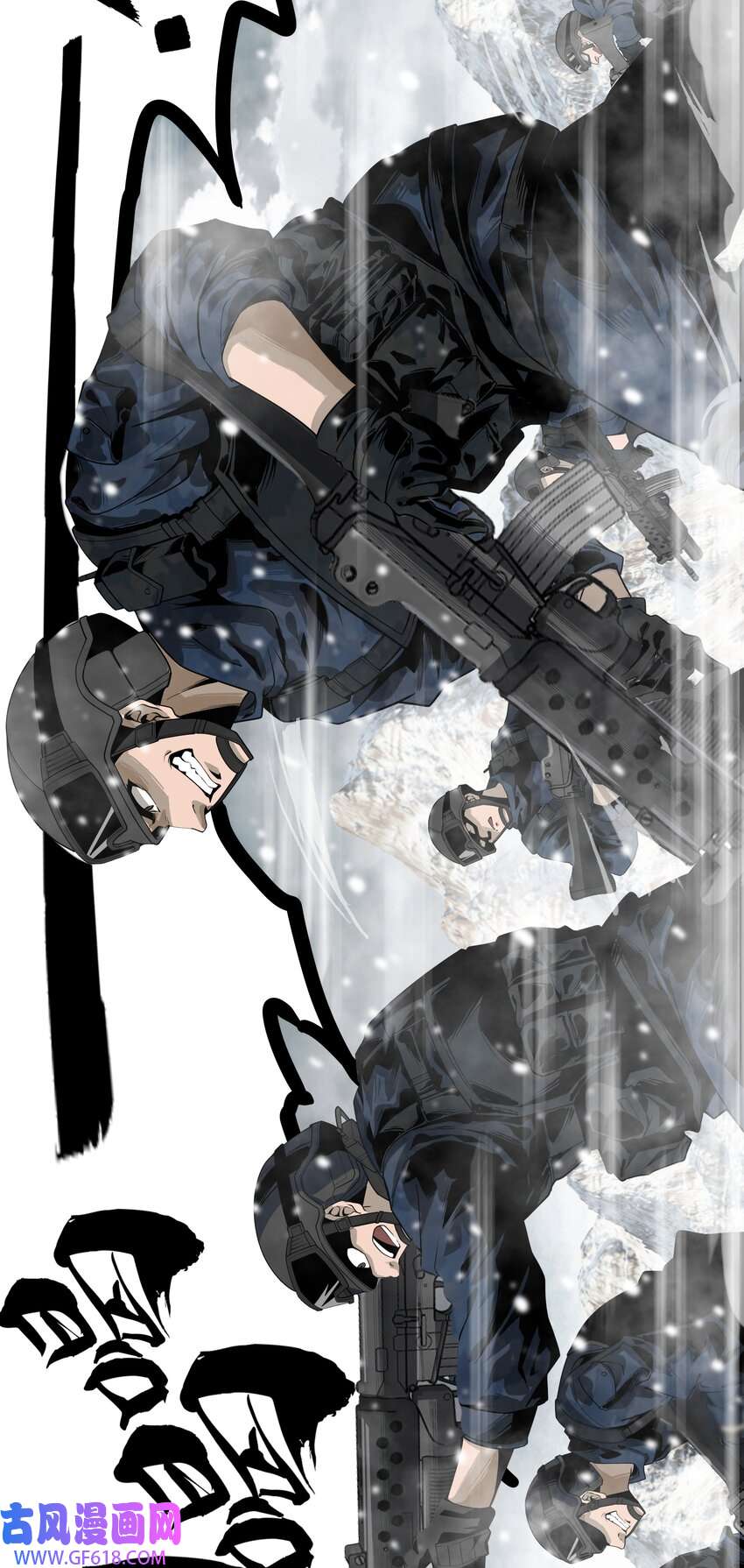 24.jpg