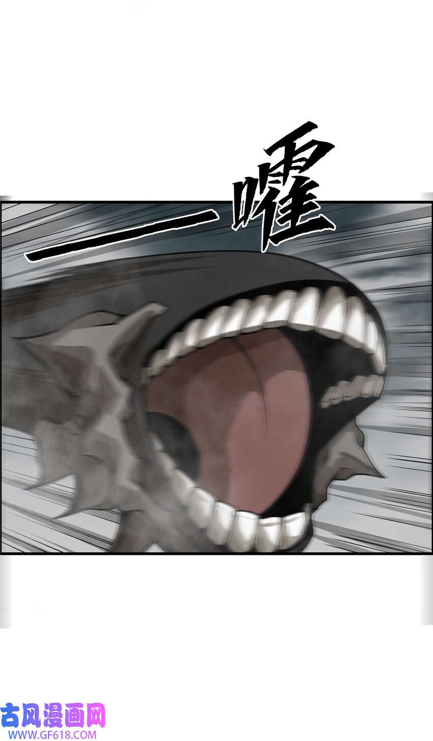 39.jpg