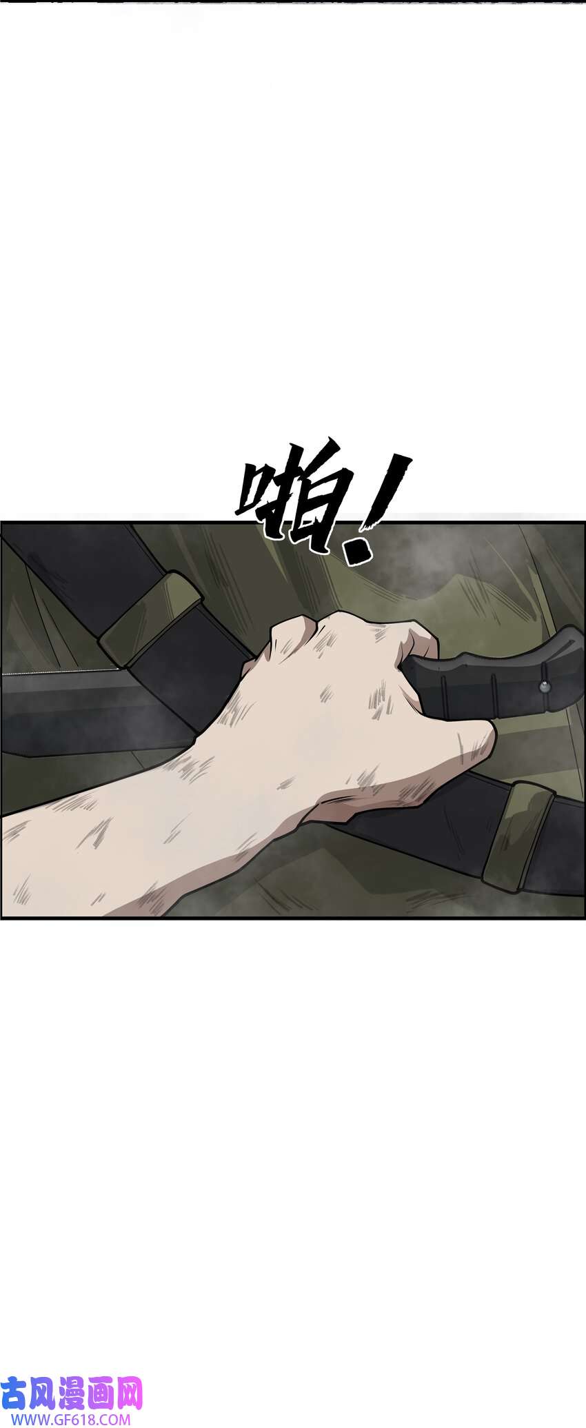 41.jpg