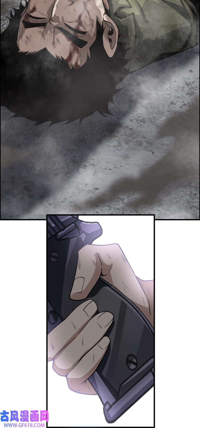 34.jpg