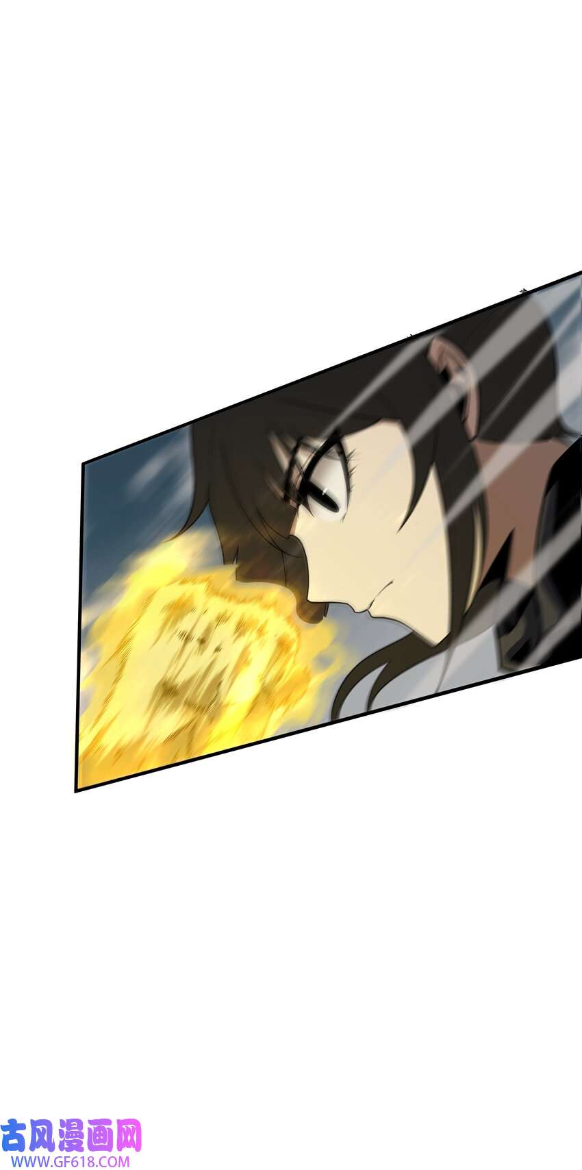 45.jpg