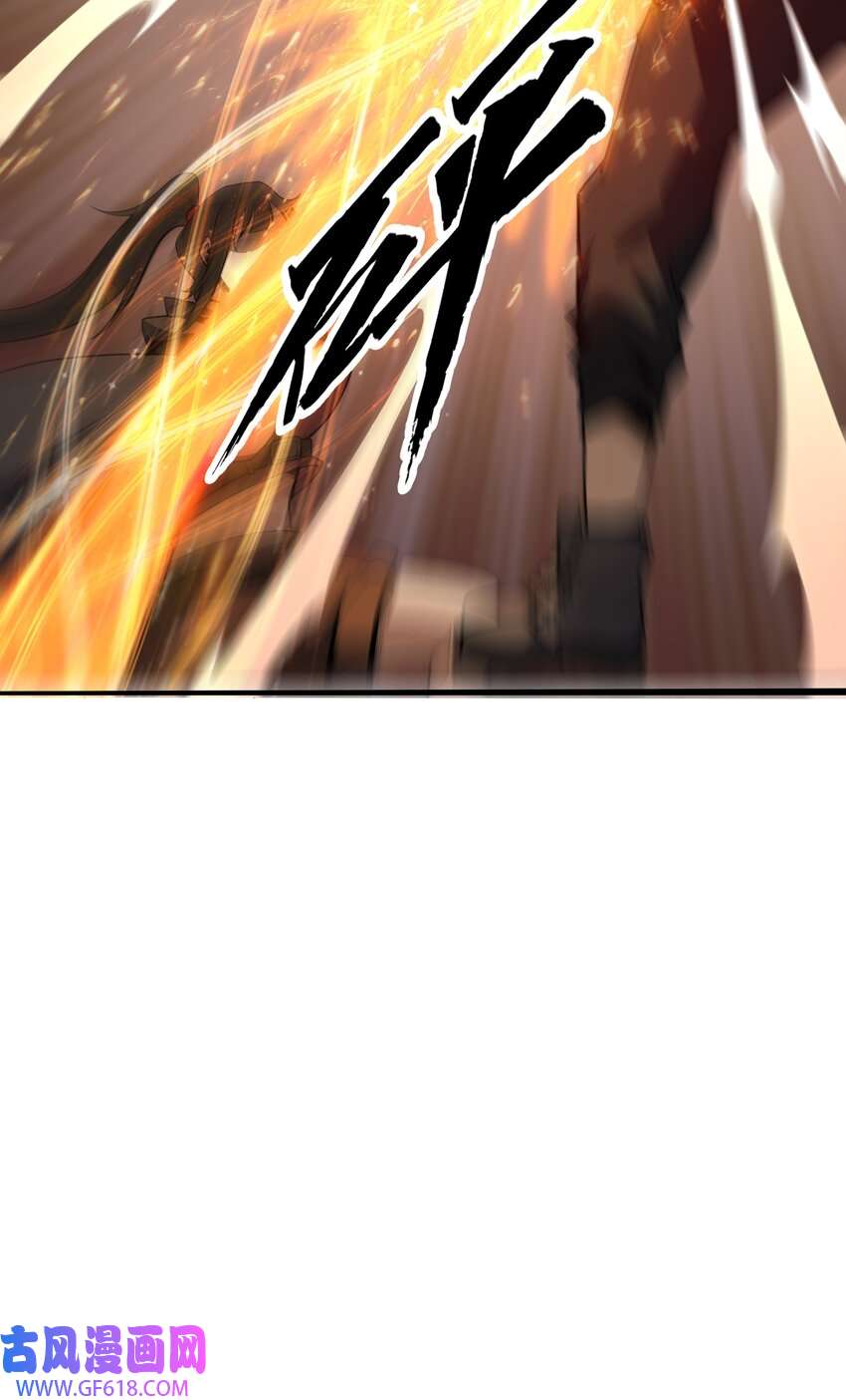 48.jpg