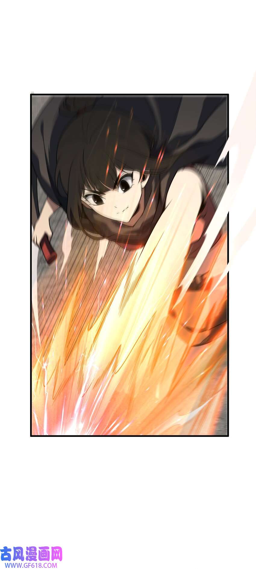 40.jpg