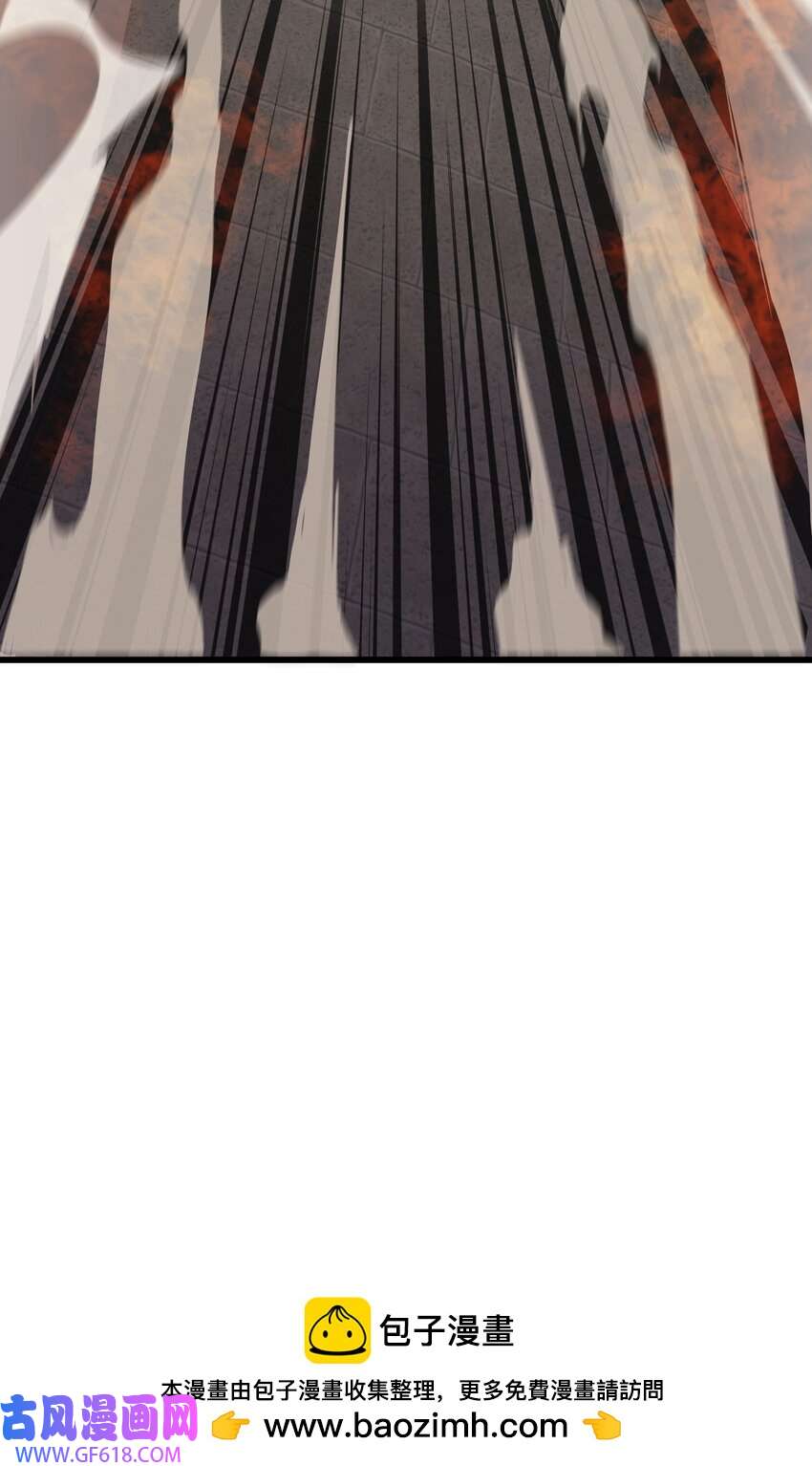 50.jpg