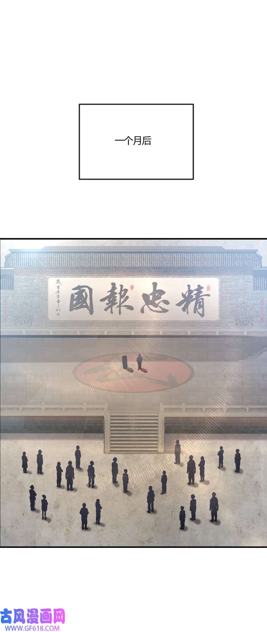 24.jpg