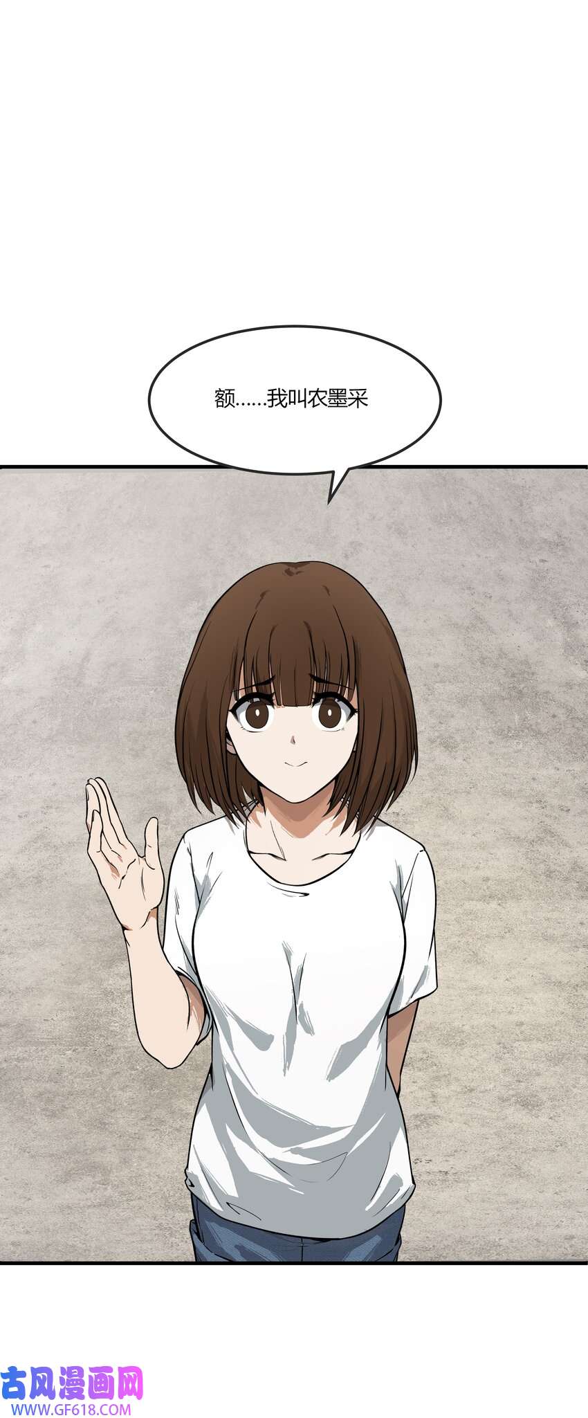 38.jpg
