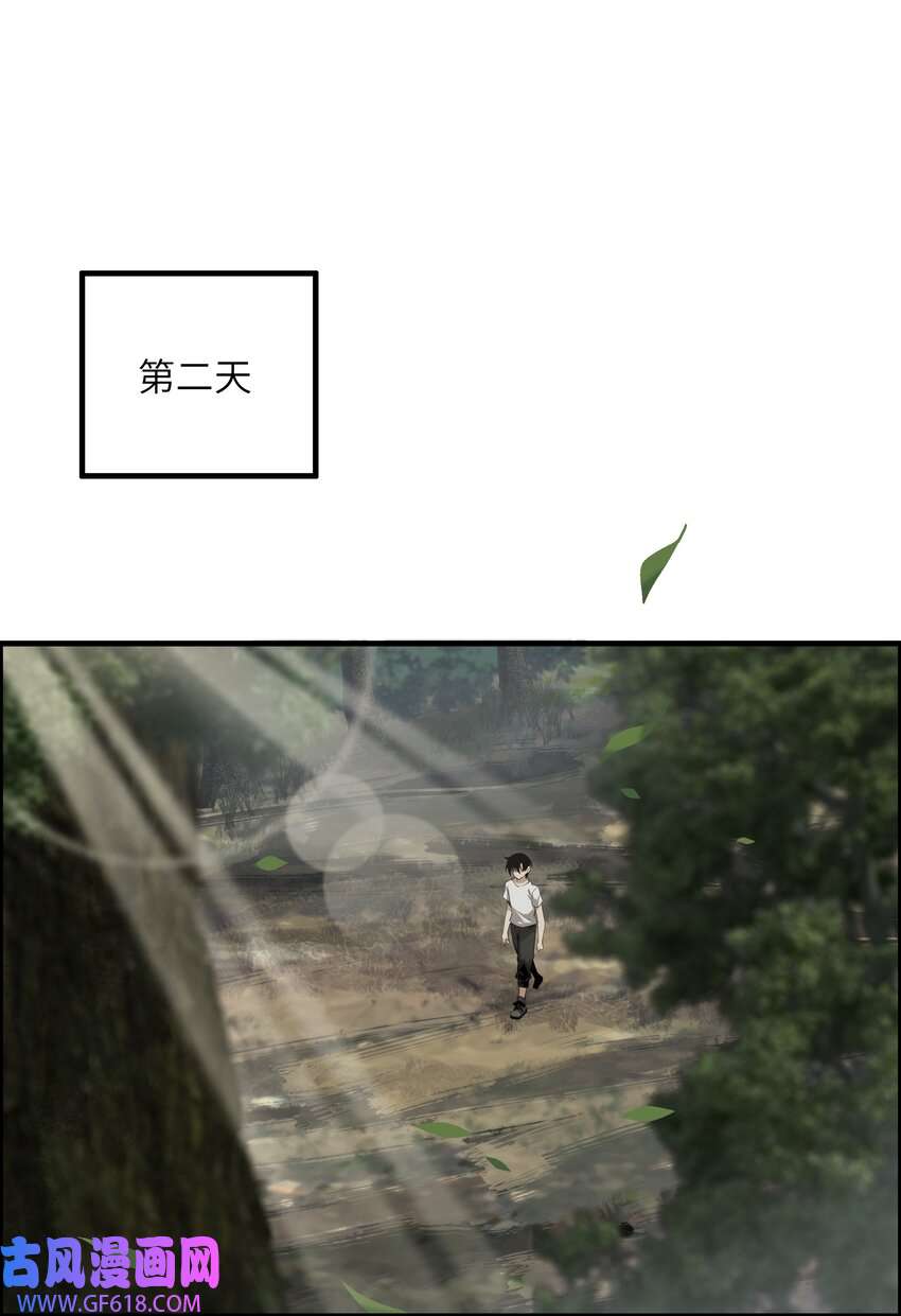 24.jpg