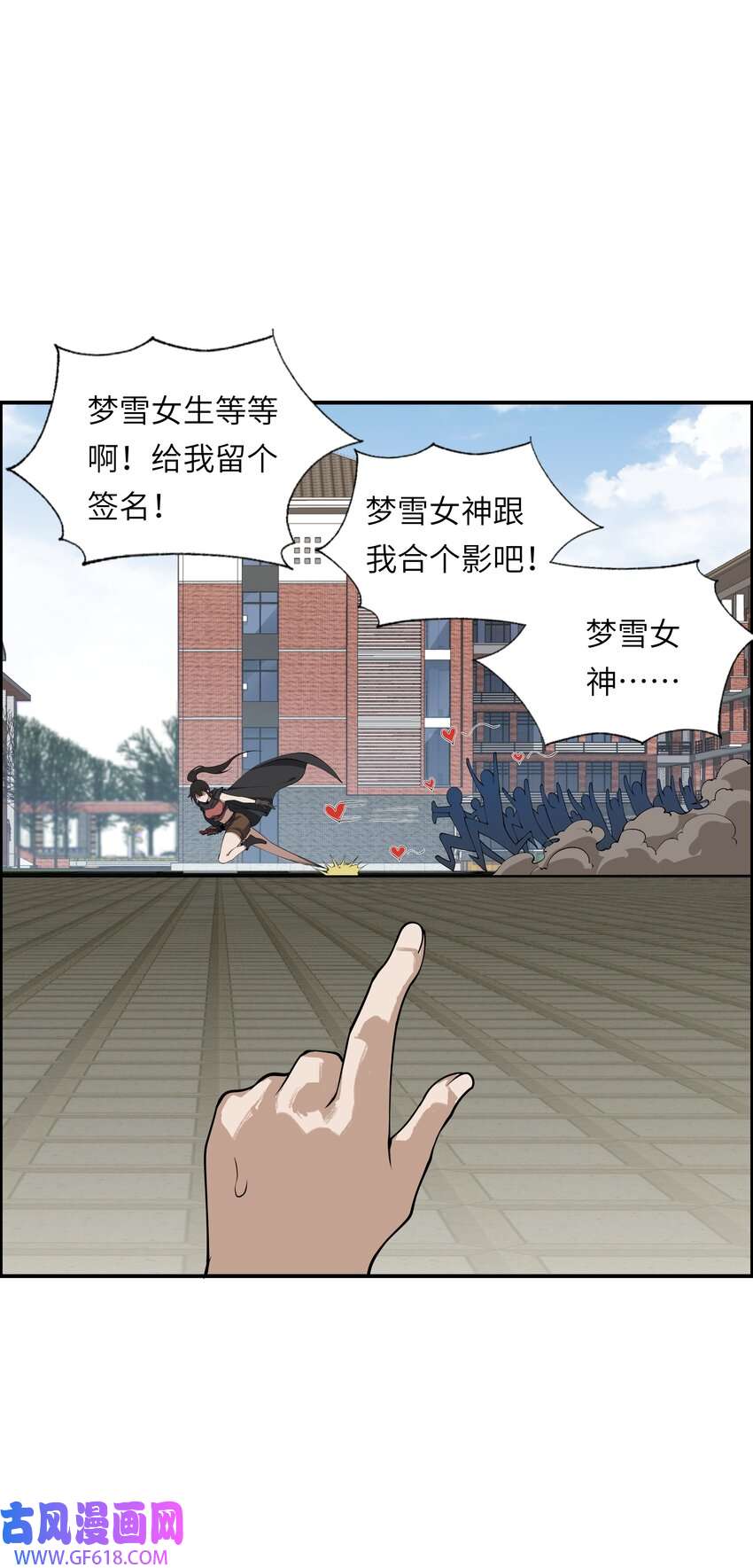 10.jpg