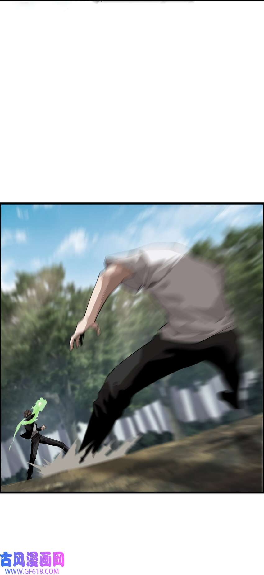 34.jpg