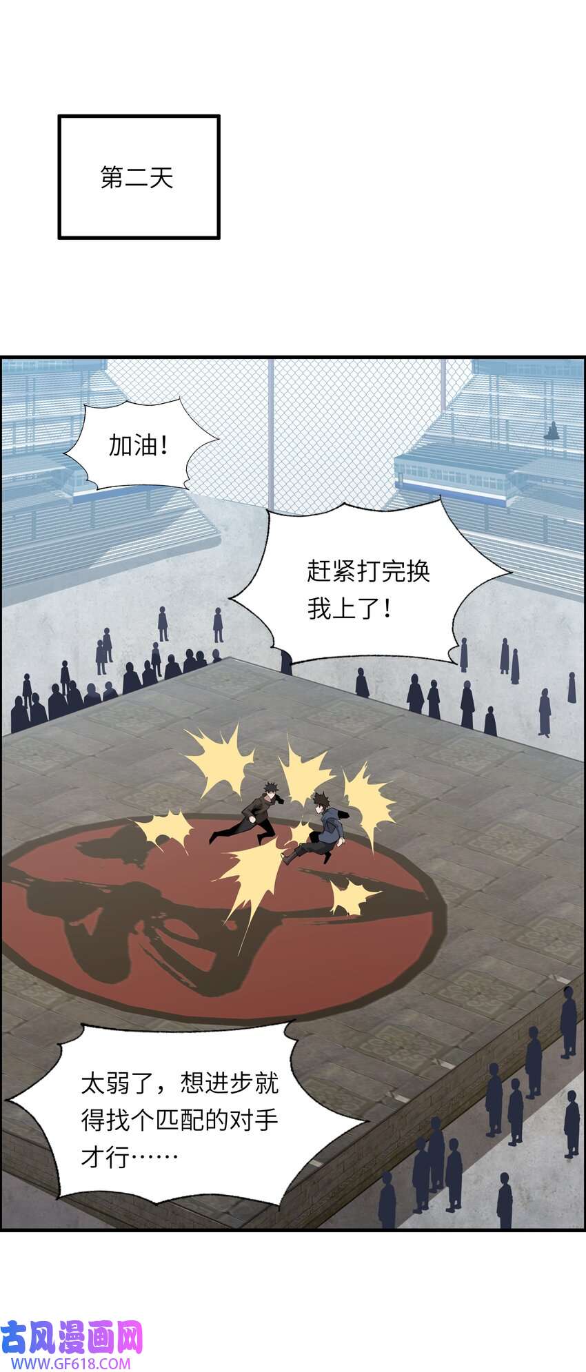 24.jpg