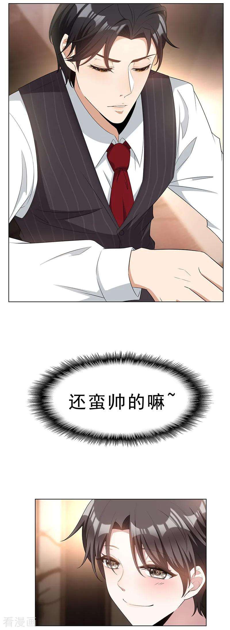 32.jpg