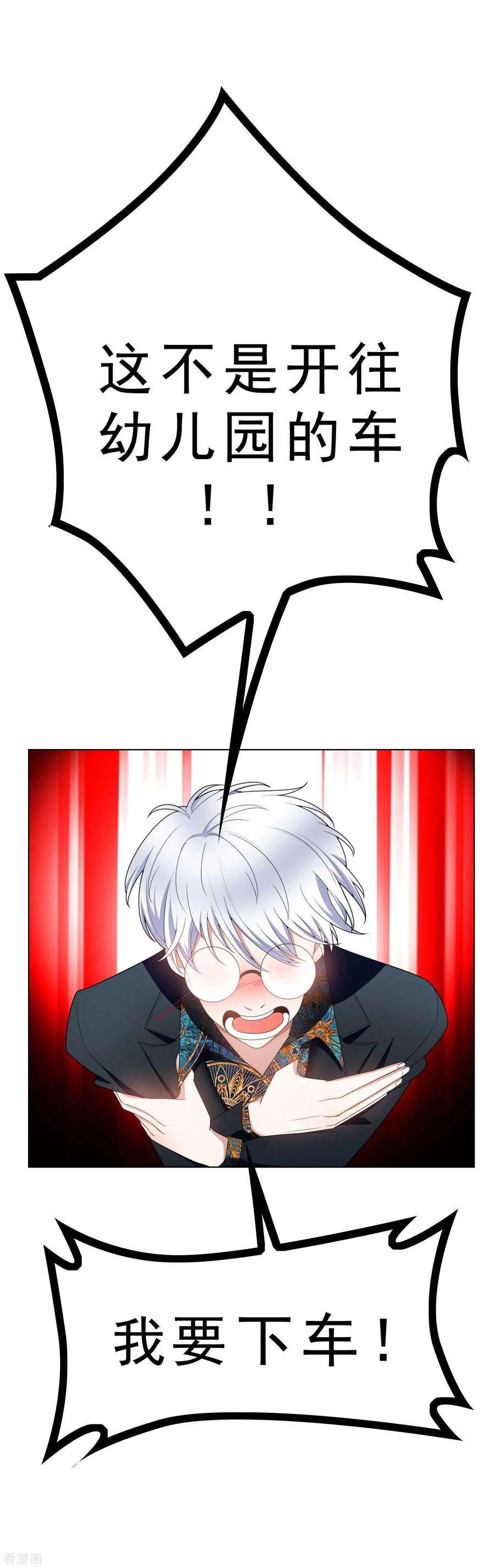 36.jpg