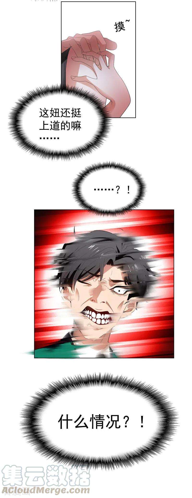 25.jpg