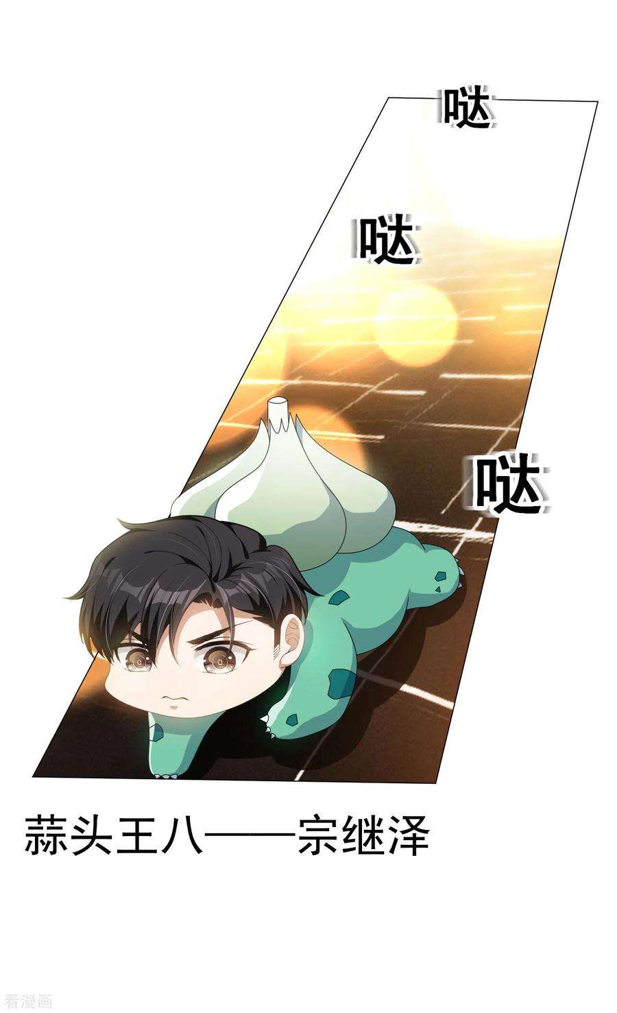 15.jpg
