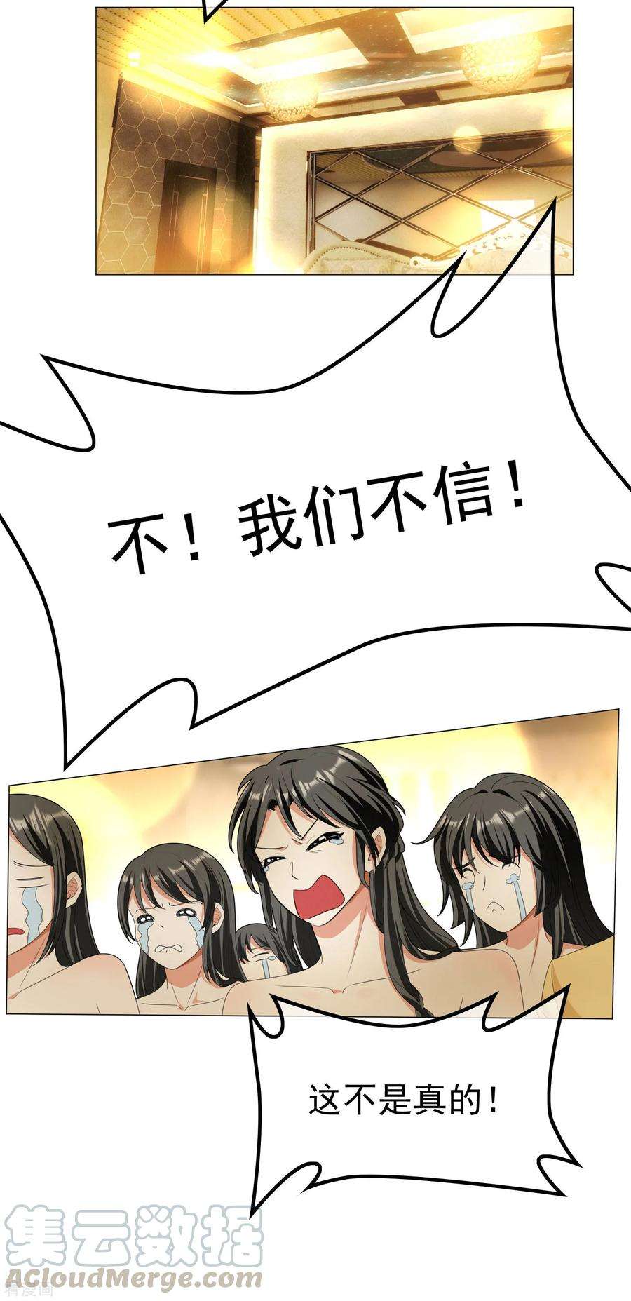 28.jpg