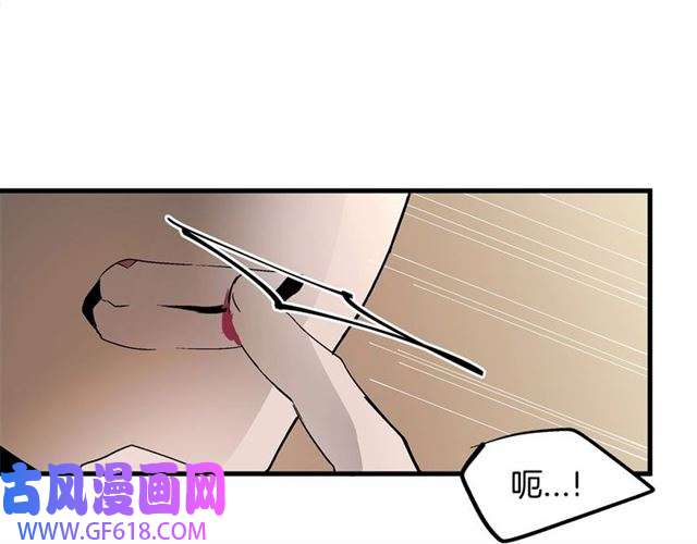 50.jpg