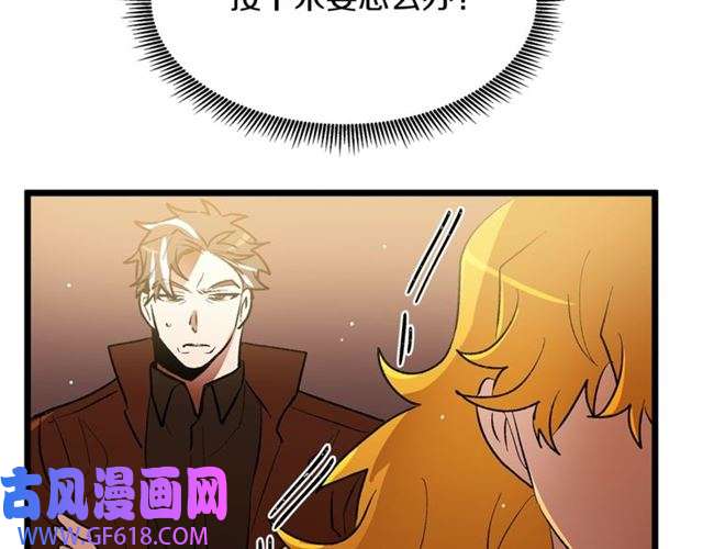 47.jpg