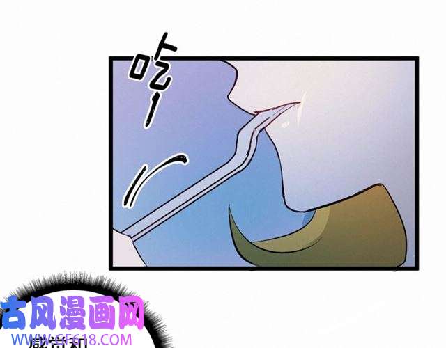 34.jpg