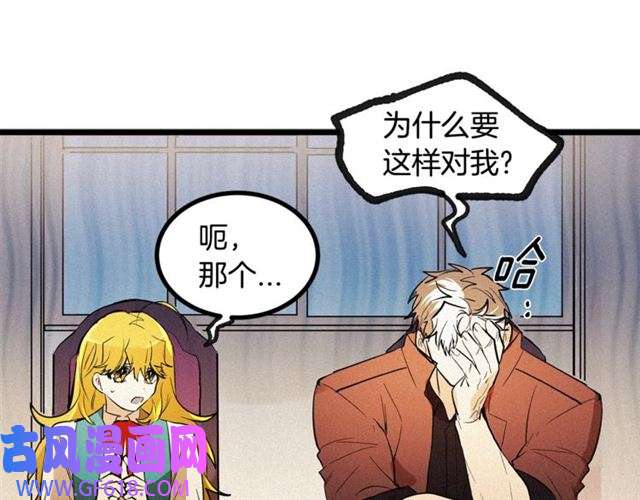 50.jpg