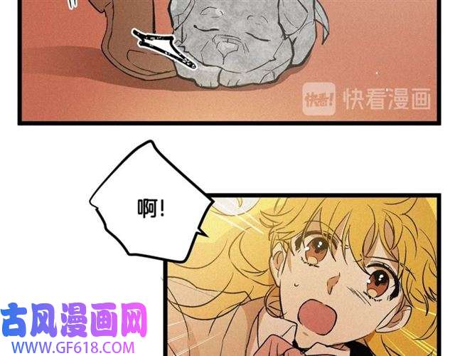 47.jpg