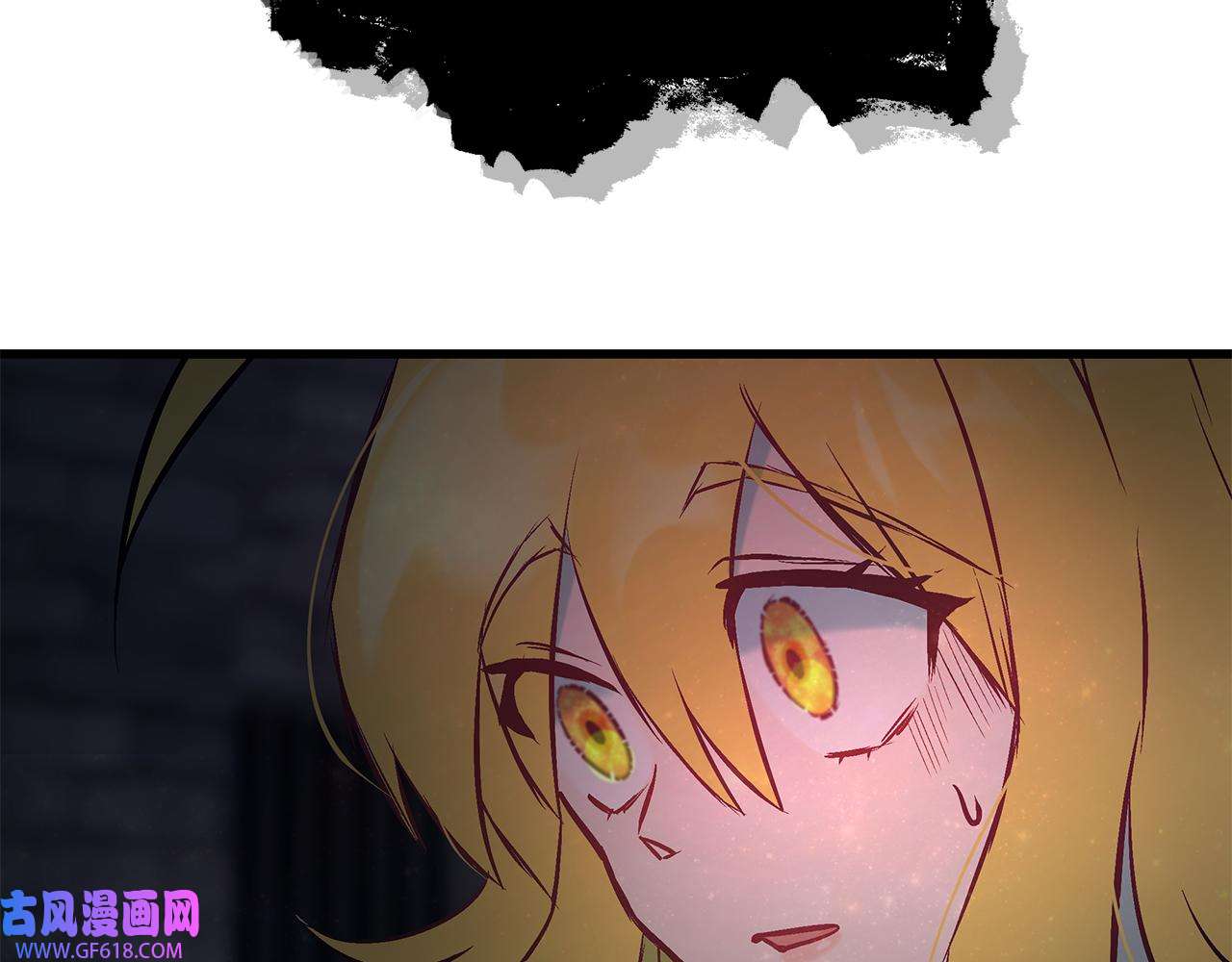 44.jpg