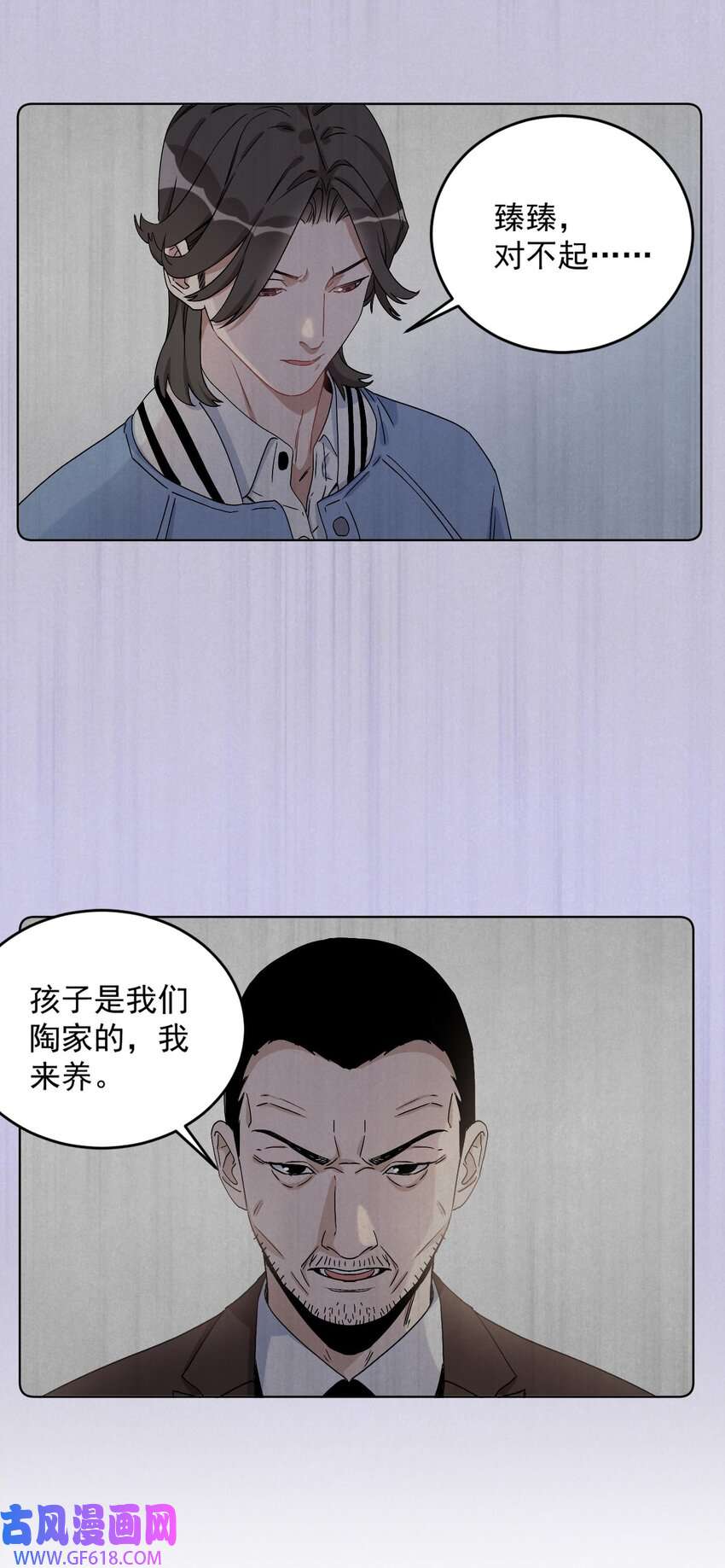 46.jpg
