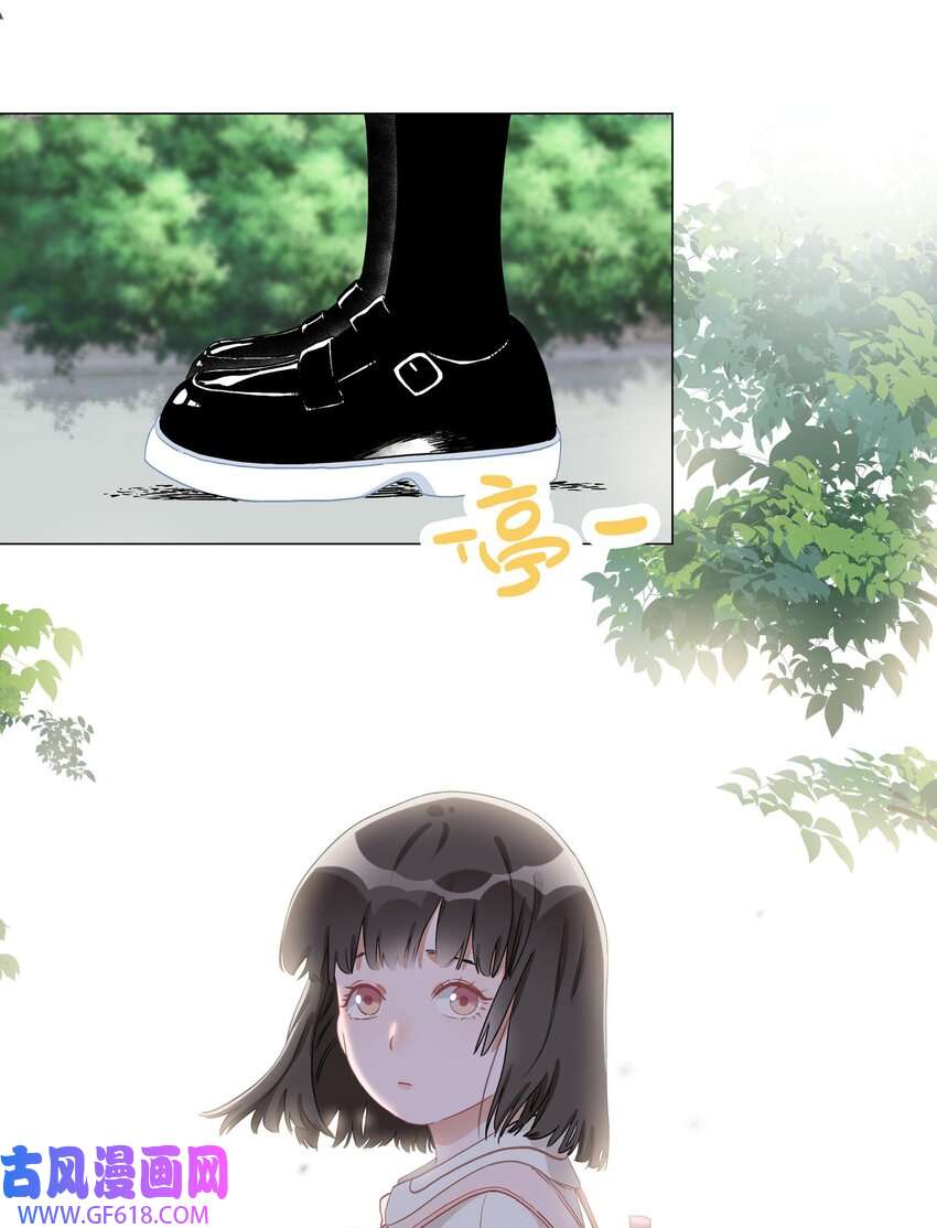 49.jpg