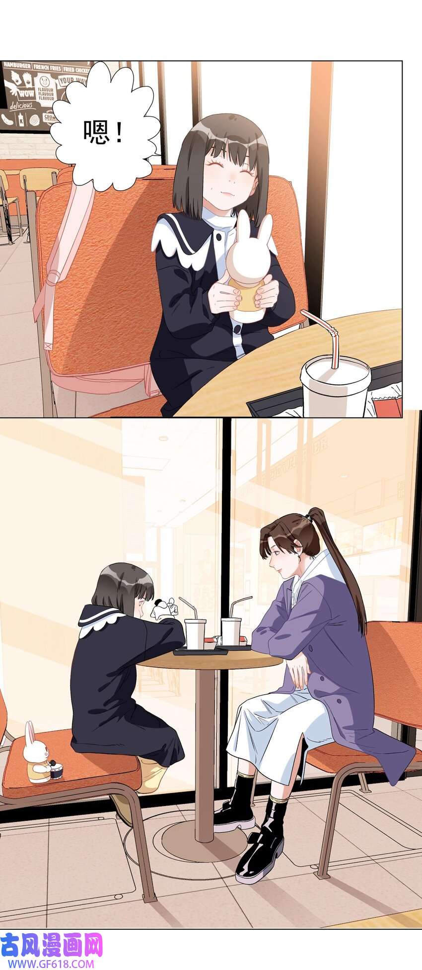 32.jpg
