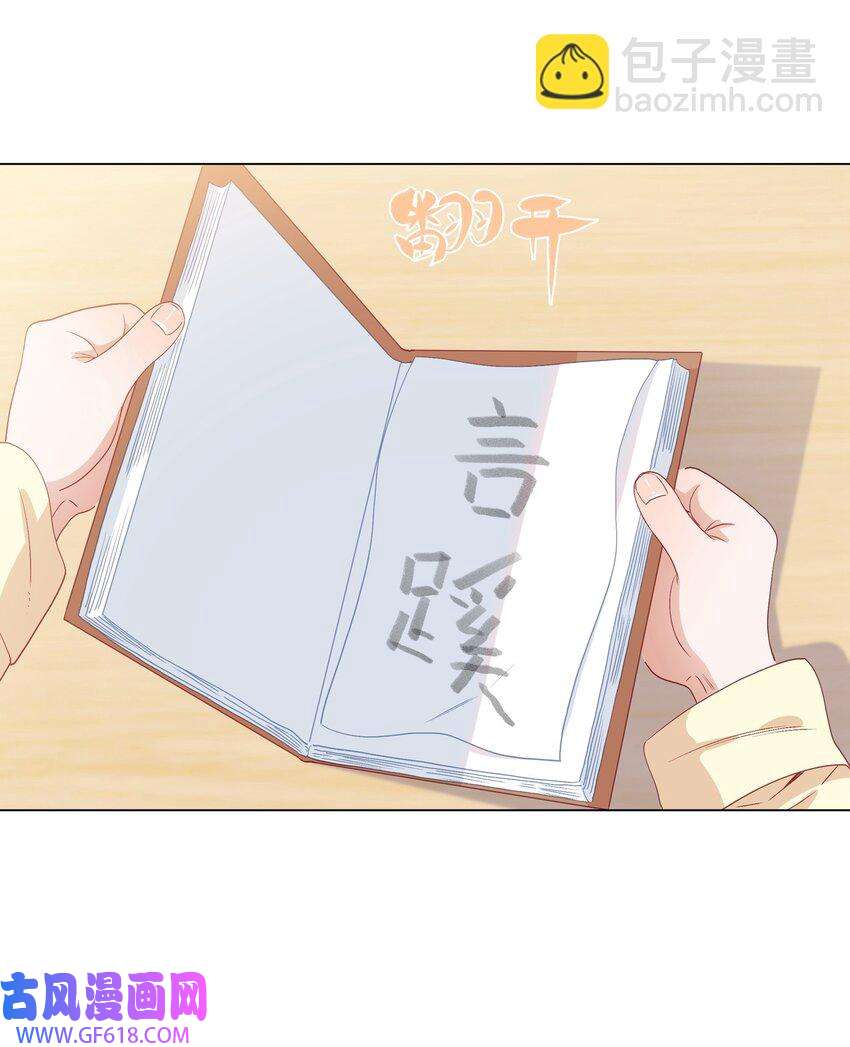 21.jpg