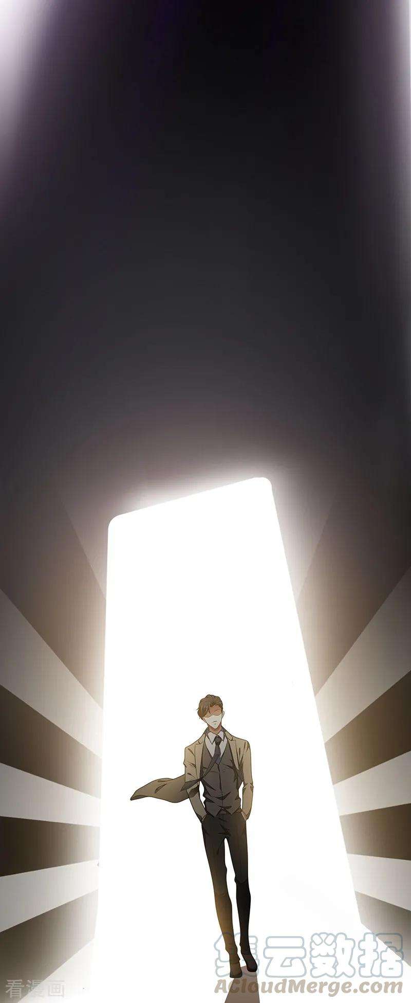 28.jpg