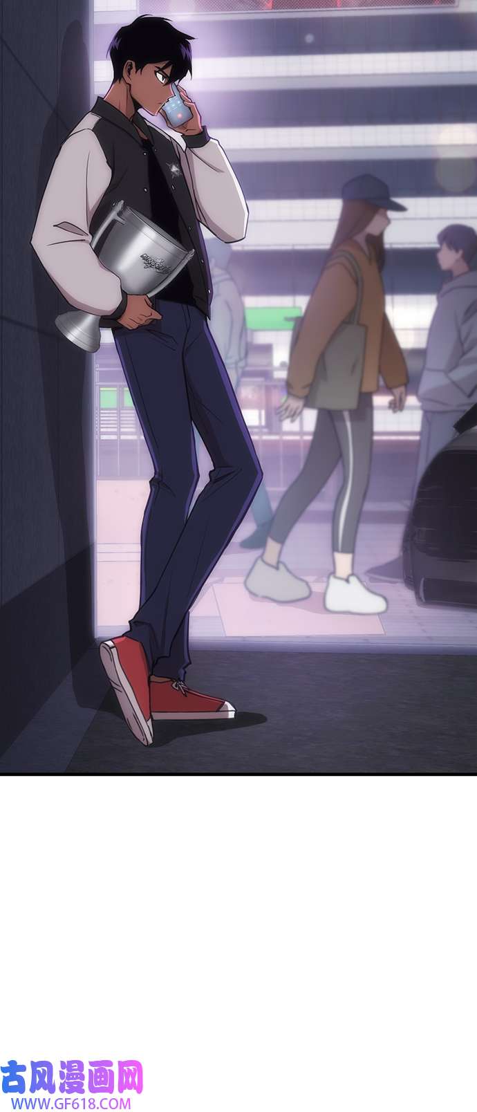 23.jpg