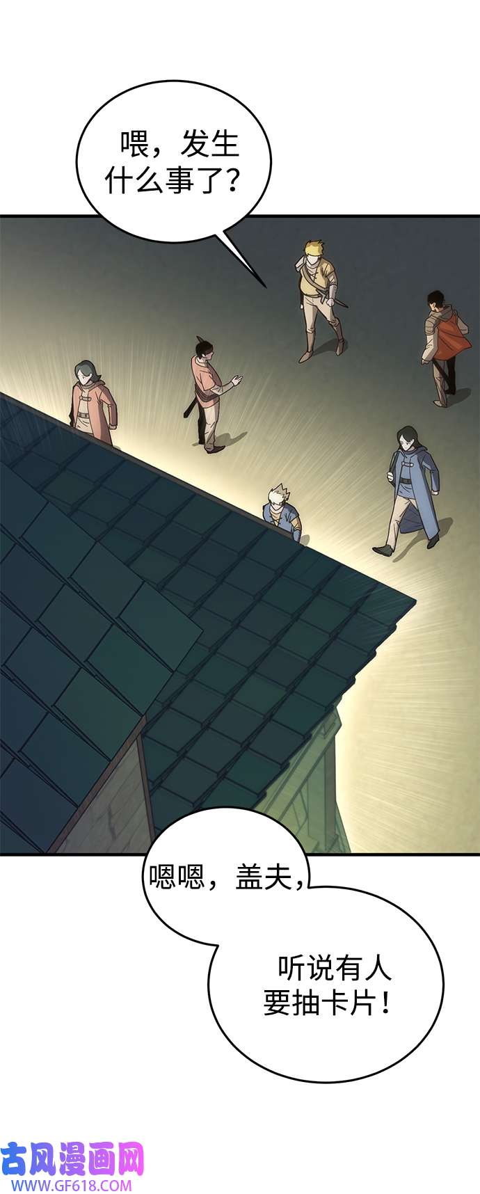 23.jpg