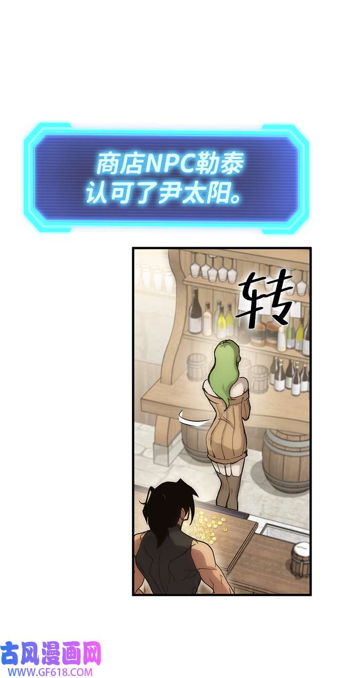 32.jpg