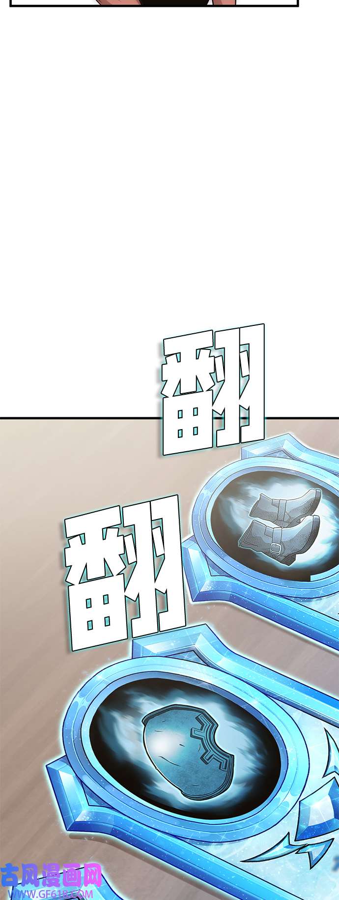 46.jpg