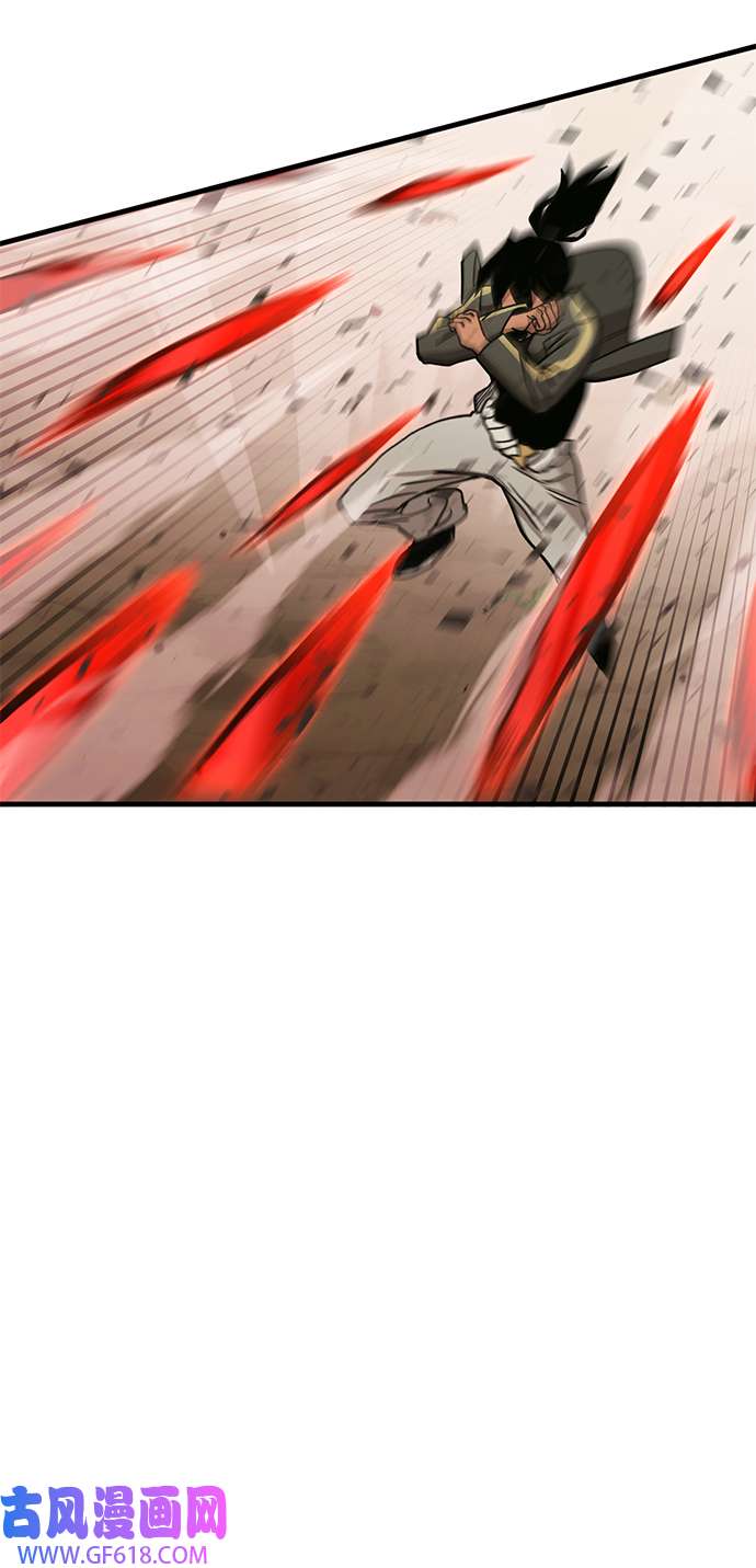 46.jpg