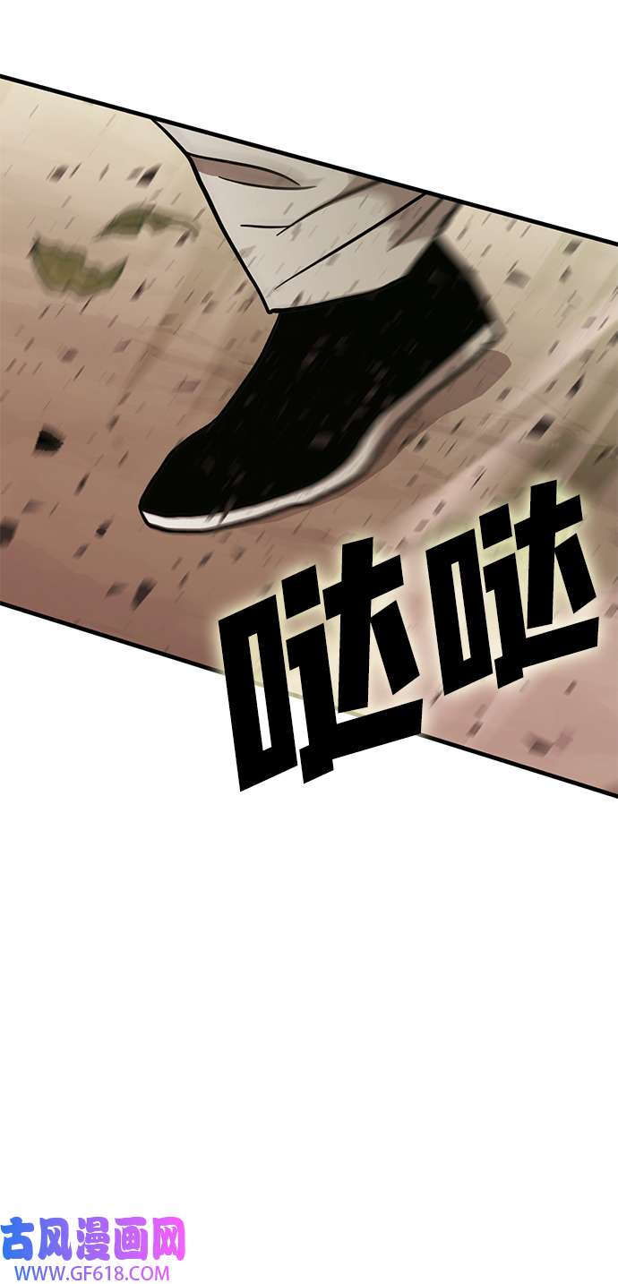 47.jpg