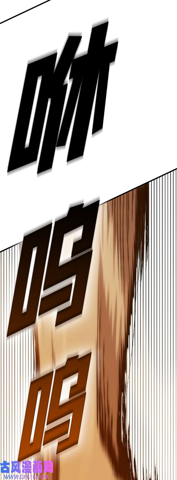 37.jpg