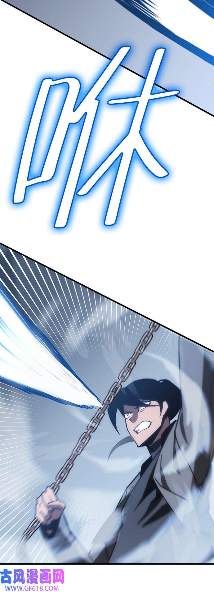 42.jpg
