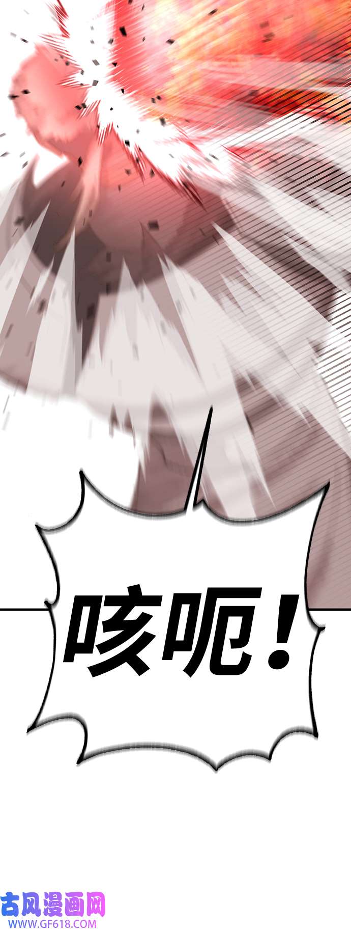 38.jpg