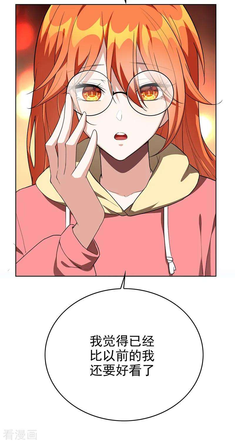 51.jpg