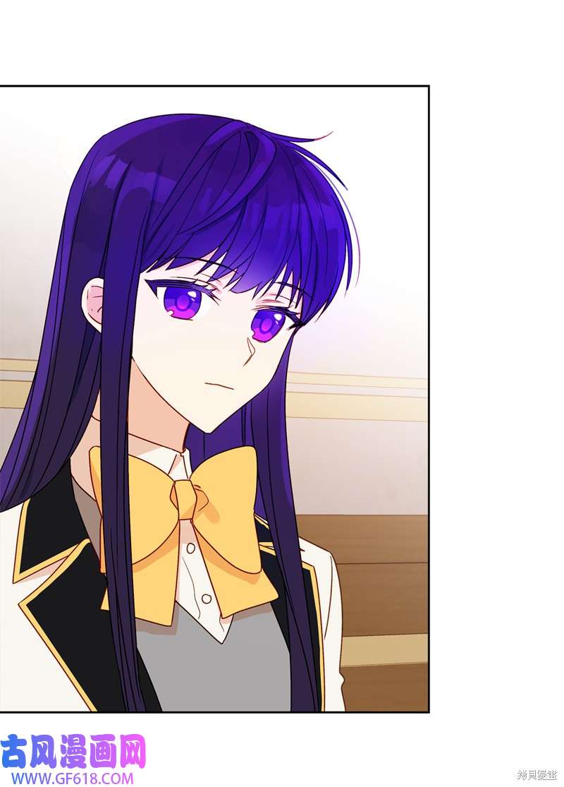 45.jpg