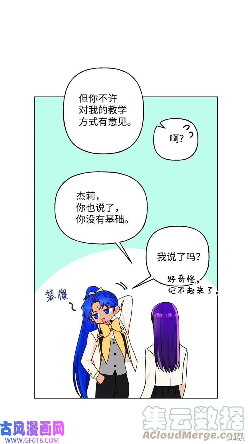 42.jpg