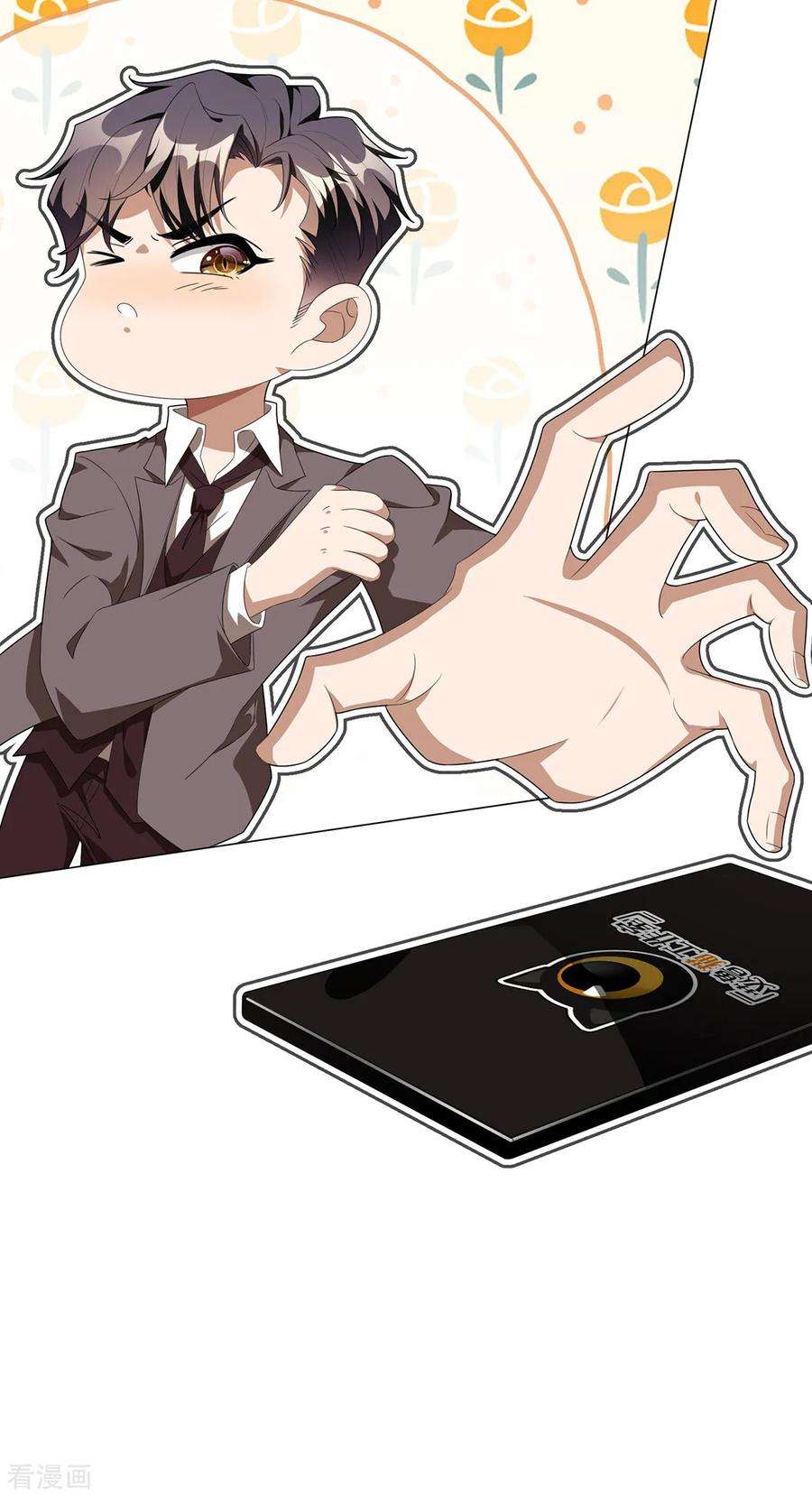 40.jpg