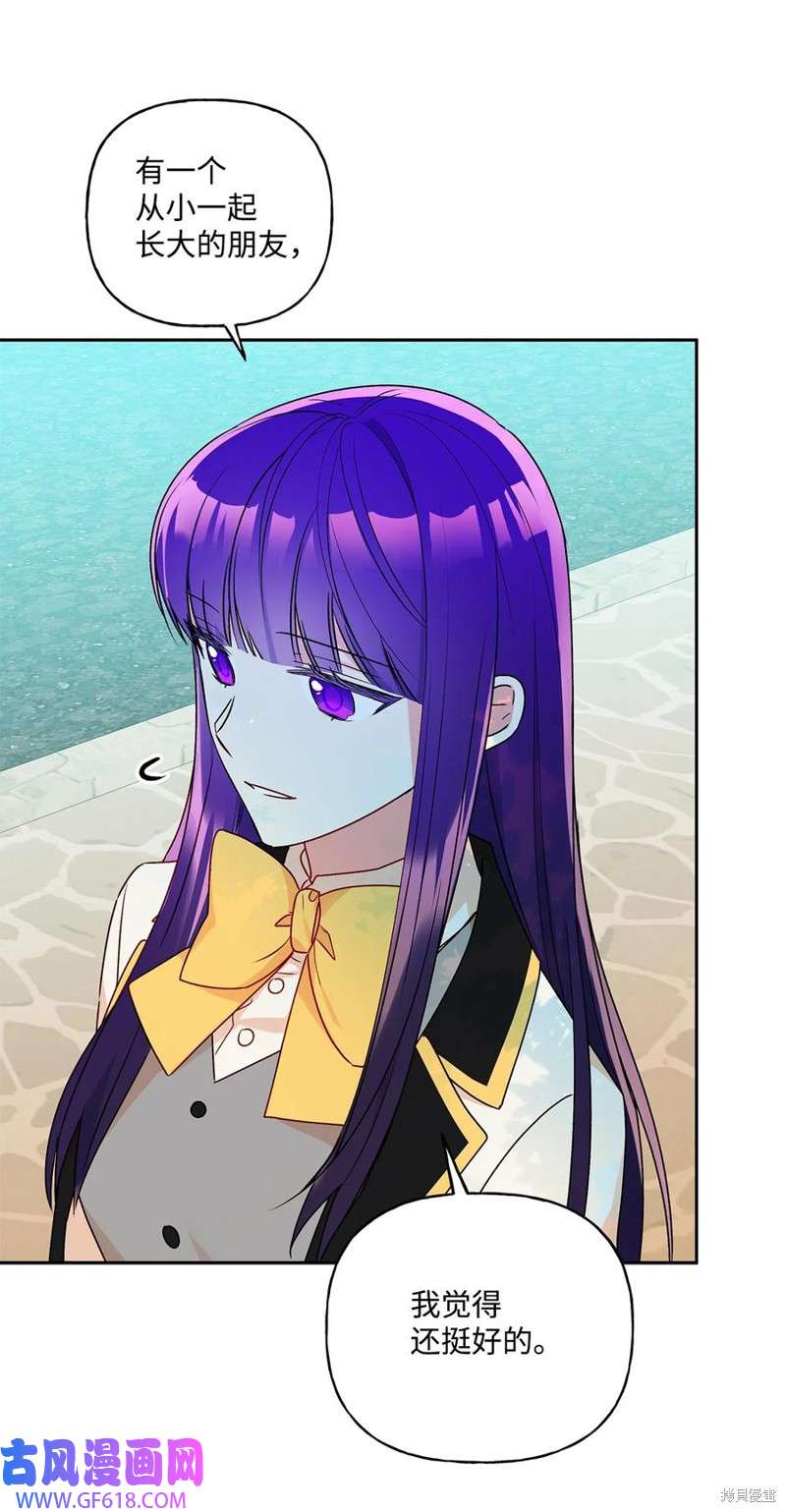 44.jpg